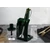 Berlinger Haus Emerald 5 db-os Kézi Robotgép (BH-9299)