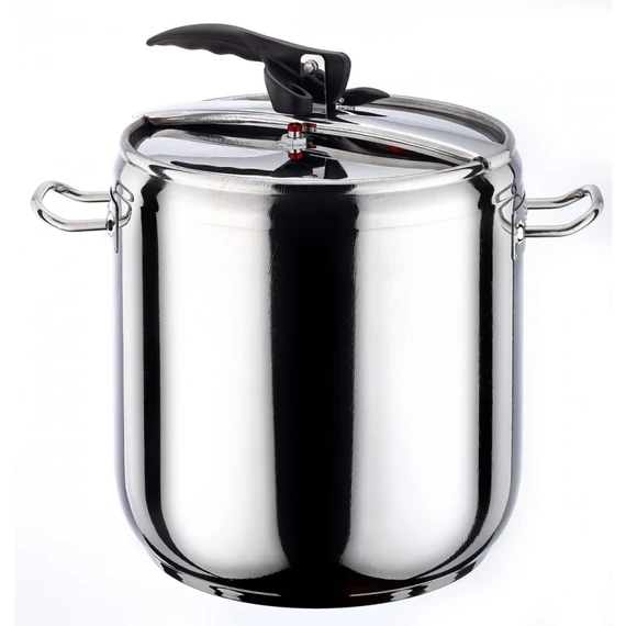 CEV Perfect Home kukta 17 literes (14607) 