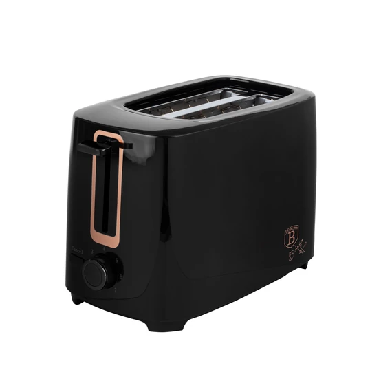Berlinger Haus Black Rose Kenyérpirító (BH-9535)