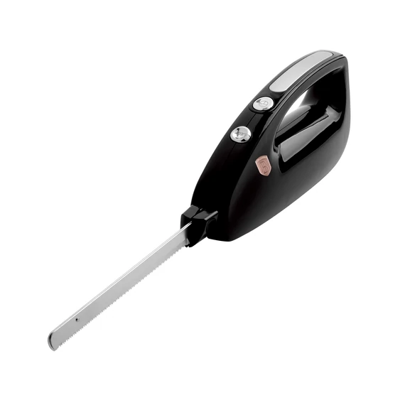 Berlinger Haus Elektromos Kés (BH-9538)