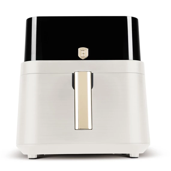 Berlinger Haus Sahara 7,2 l-es Forrólevegős Sütő LCD Kijelzővel (BH-9749)