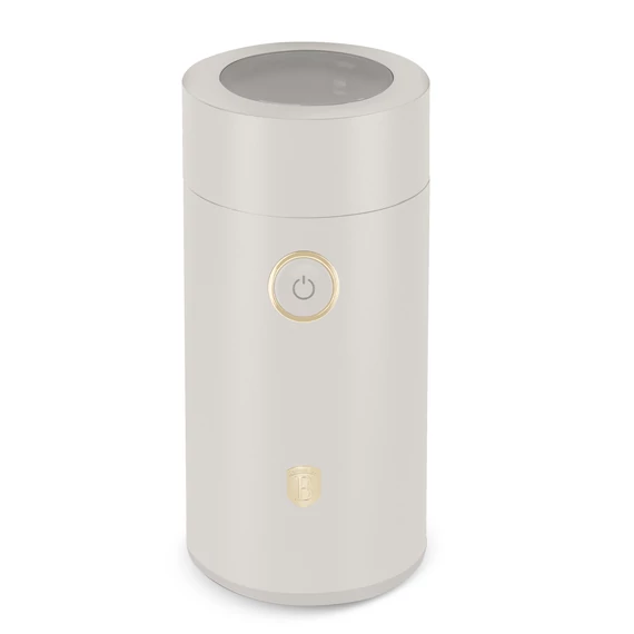 Berlinger Haus Sahara Elektromos Kávédaráló (BH-9782)