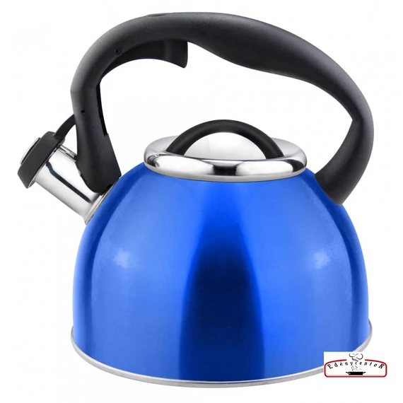 Happy Cooking ROYAL Teáskanna 3 L (RS-1343K)