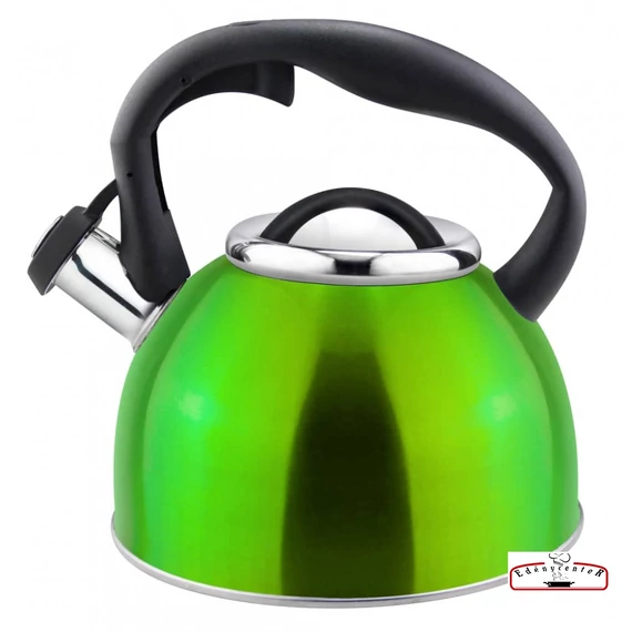 Happy Cooking ROYAL Teáskanna 3 L (RS-1343Z)