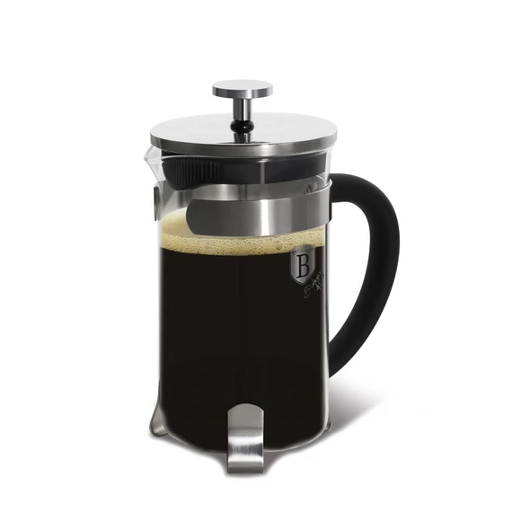 Berlinger Haus kávé- és teafőző 350 ml (BH-1786) 