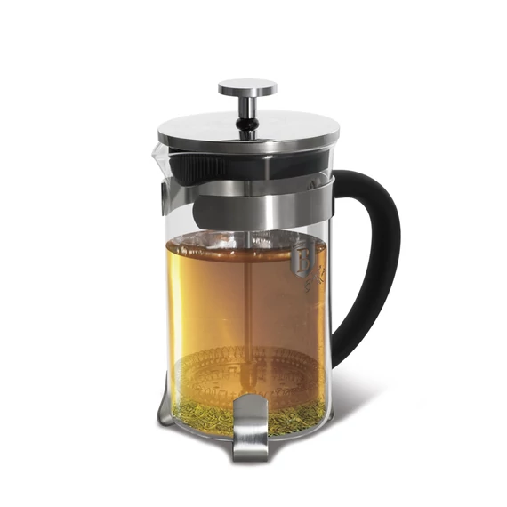 Berlinger Haus kávé- és teafőző 600 ml (BH-1787) 