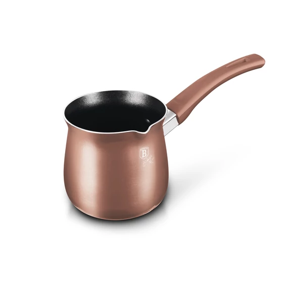 Berlinger Haus Rose Gold Kávékiöntő 6,6 dl-es (BH-7875)