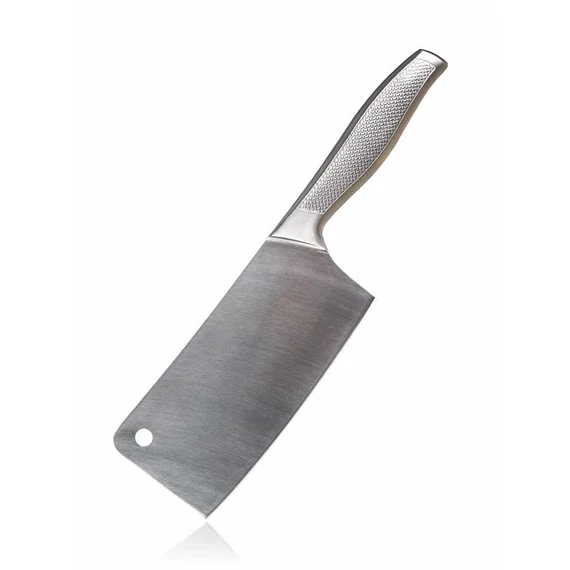 Banquet INOX univerzális Hentes Bárd (BQ-25048007)