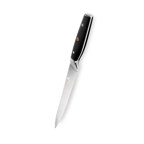 Berlinger Haus Matte Black Szeletelő kés (BH-3130)