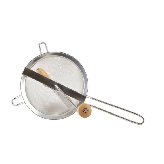  Hálós Paradicsompasszírozó (13986)