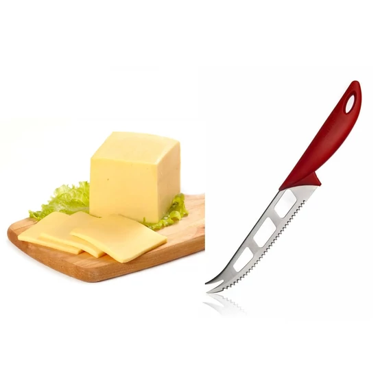 Banquet Culinaria Sajtkés (BQ-25D3RC007)