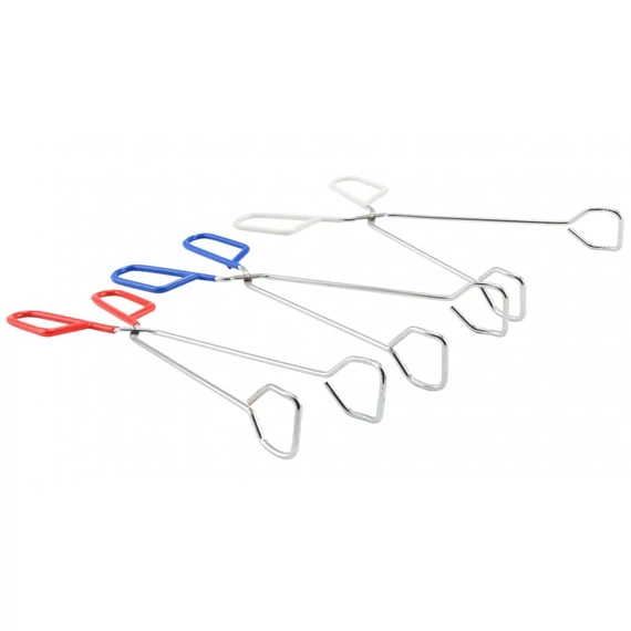 Húscsipesz szilikon fogóval ( 28394)