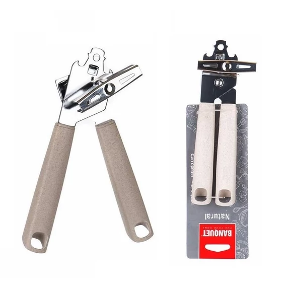 Banquet Natural Konzervnyitó (BQ-28505095)