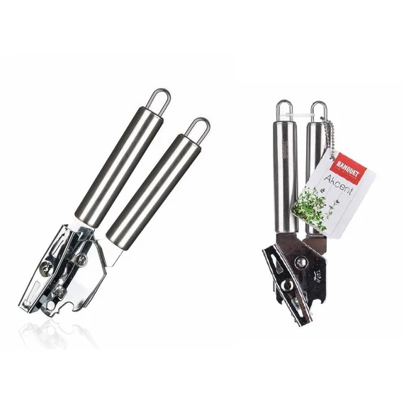 Banquet Akcent Konzervnyitó (BQ-28506090)