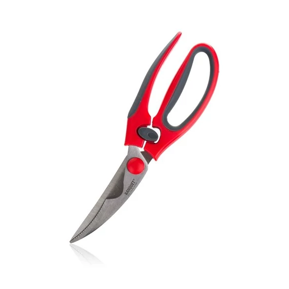 Banquet Baromfivágó olló (BQ 28641124) 