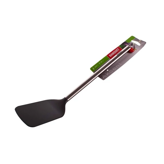 Banquet kiszedőlapát (BQ-28AU010B01) 