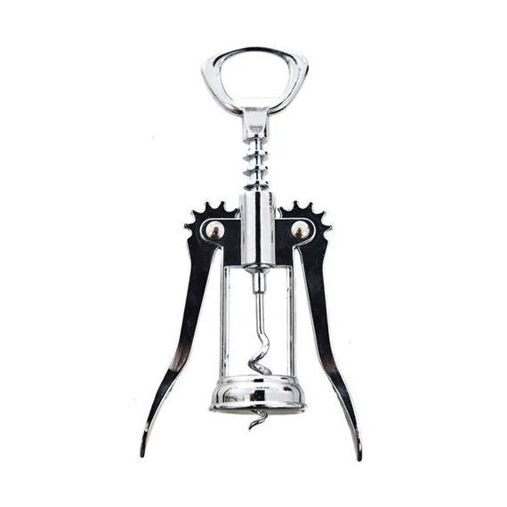 Banquet dugóhúzó (BQ-48601241) 