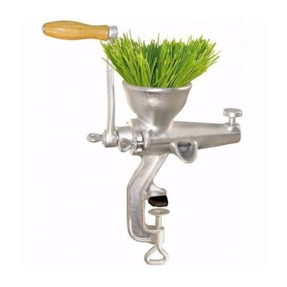 Blaumann  gyümölcs- és búzacsíra daráló (BL-3264)