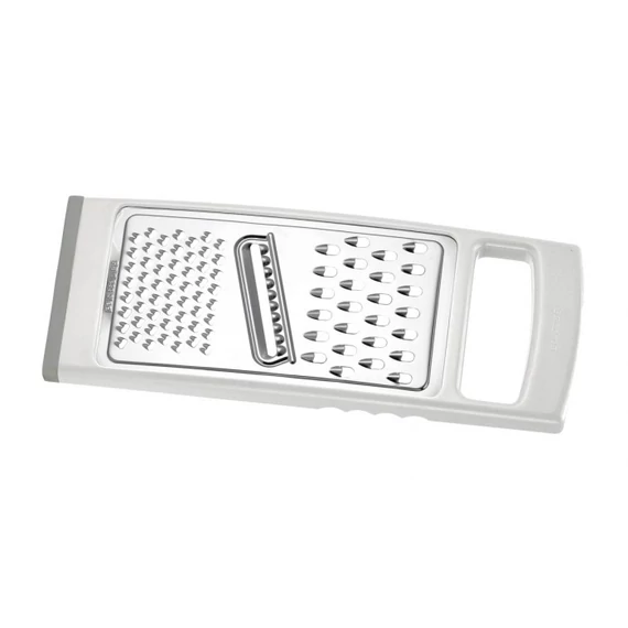 Tescoma Handy Univerzális konyhai reszelő (643764)