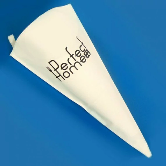 Profi habkinyomózsák (72058)