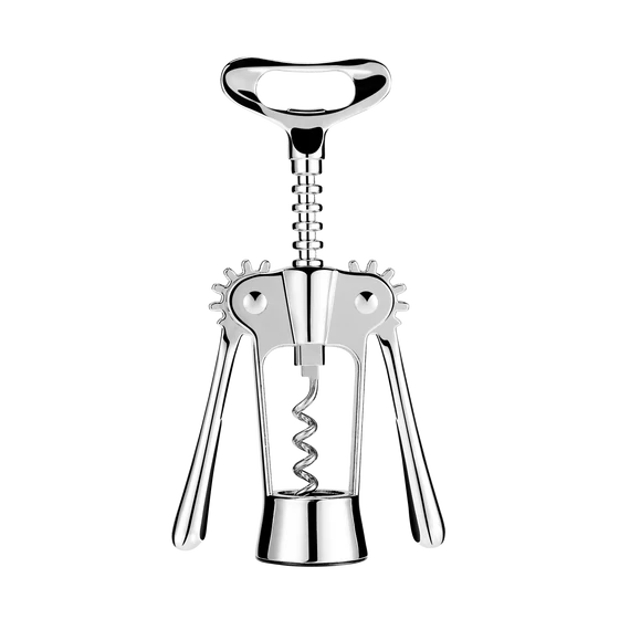 Berlinger Haus dugóhúzó (BH-7611)