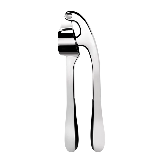 Berlinger Haus fokhagymanyomó (BH-1923) 