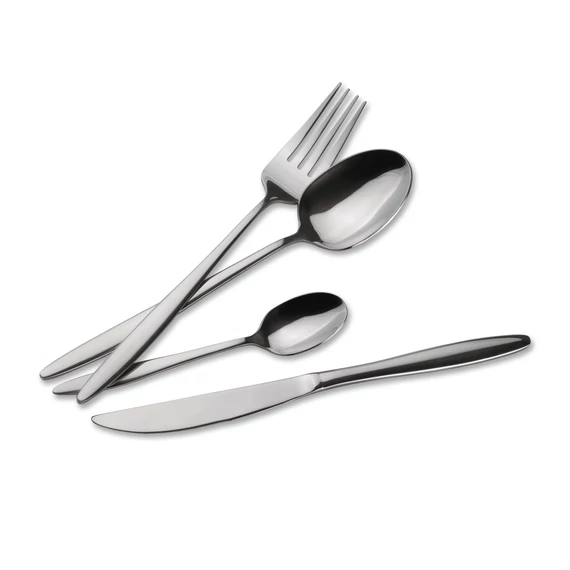 Berlinger Haus 24 db-os evőeszközkészlet (BH-3035)