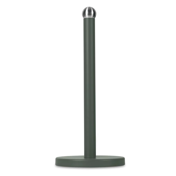 Berlinger Haus Matte Green Konyhai Papírtörlő tartó (BH-6839)