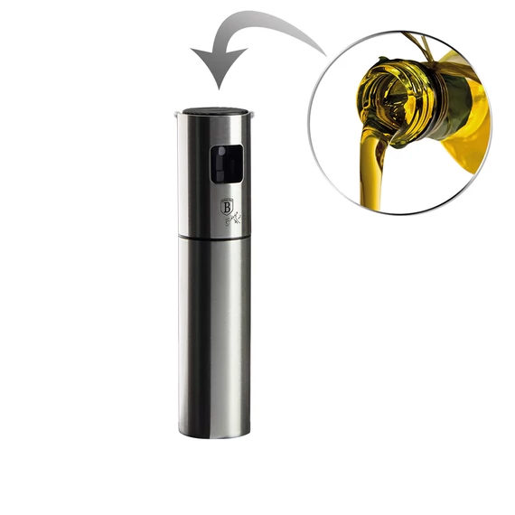 Berlinger Haus Black Royal Olaj-Ecet spray (BH-8801)
