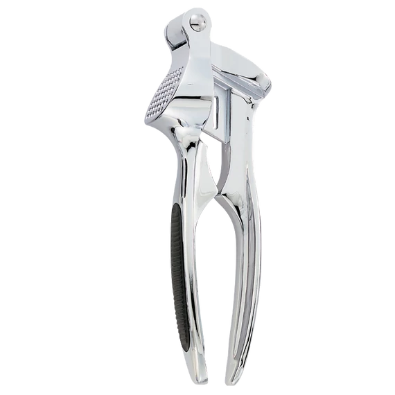 Blaumann fokhagymanyomó (BL-3455)