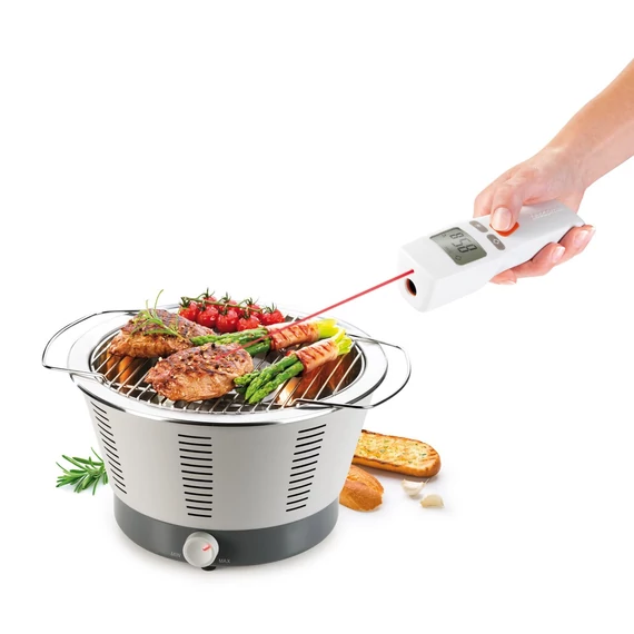 Tescoma Accura Infravörös konyhai hőmérő (634494)