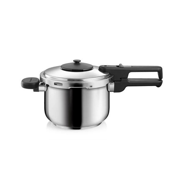 Tescoma GrandCHEF Rozsdamentes Acél Kukta 3 L (701403) 