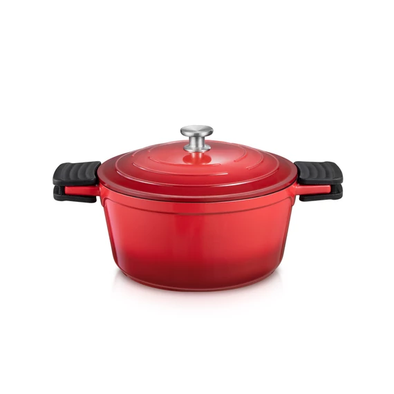 Tescoma BORDEAUX Prémium lábas 24 cm (780424)