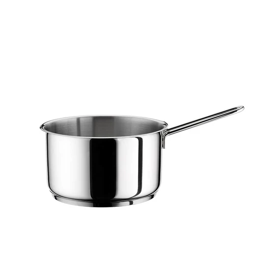 Arian INOX Tejforraló / Szószos lábas 3,2 L (PH-92097)