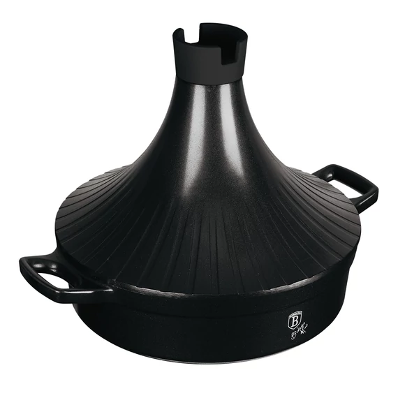  Berlinger Haus Marokkói Tajine edény fedővel Ø28 cm-es (BH-1446)
