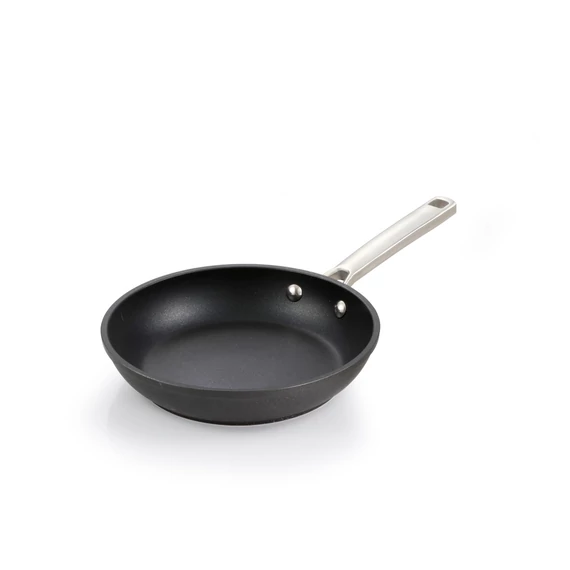 Tescoma TitanPower serpenyő 20-cm (603220)