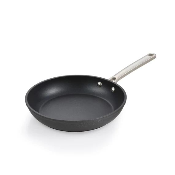 Tescoma TitanPower serpenyő 24-cm (603224)