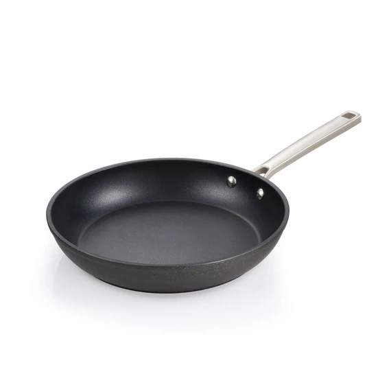 Tescoma TitanPower serpenyő 26-cm (603226)