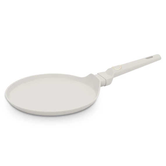 Berlinger Haus Sahara Indukciós palacsintasütő 25 cm-es (BH-8055)