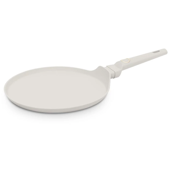 Berlinger Haus Sahara Indukciós palacsintasütő 28 cm-es (BH-8056)