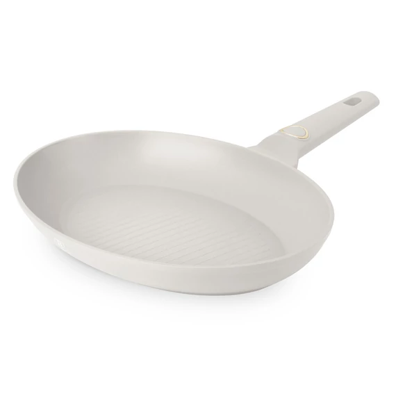 Berlinger Haus Sahara Halsütő Serpenyő 35x25 cm-es (BH-8074)