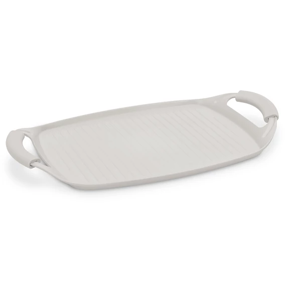 Berlinger Haus Sahara Grill-, Rostsütő (BH-8077)