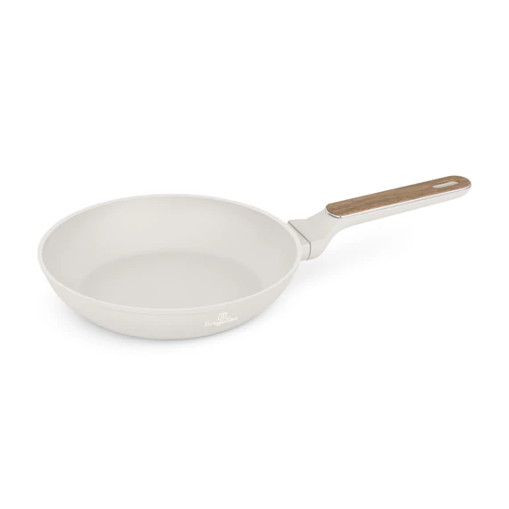 Berlinger Haus Sahara Nordic TitánPro bevonatú Serpenyő 24 cm-es (BH-8308)
