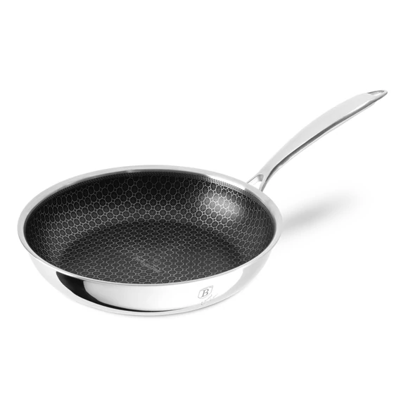 Berlinger Haus Eternal® Collection Serpenyő 28 cm-es (BH-8505)