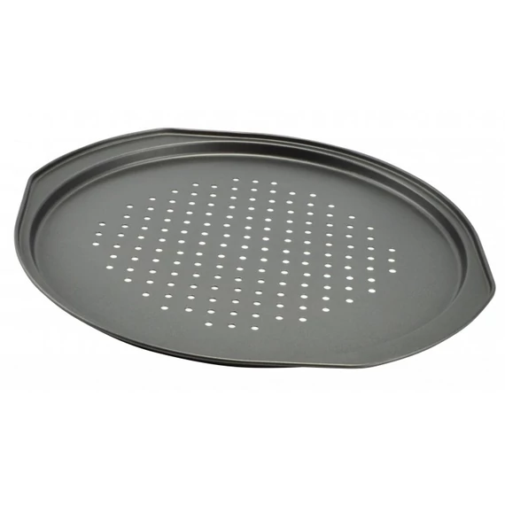 Perfect Home Pizzasütő forma tapadásmentes bevonattal (12550)