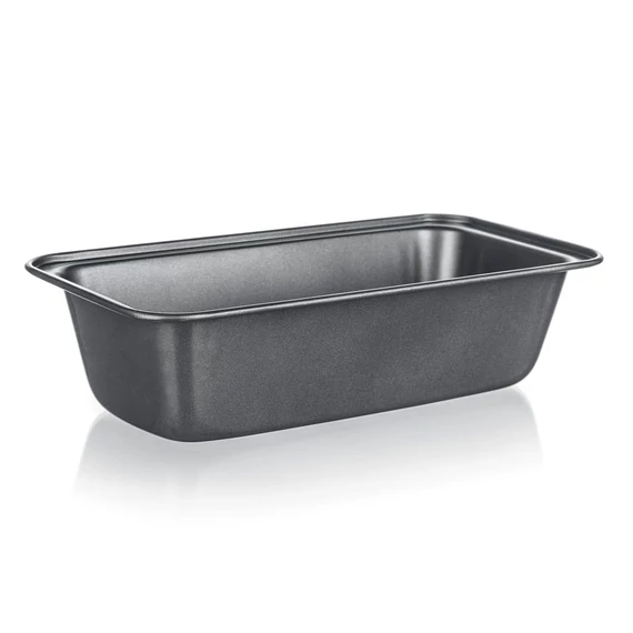 Banquet Culinaria kenyérsütő forma (BQ-19YLK51-C)