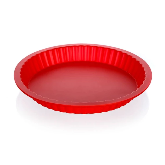 Banquet szilikon Pitesütő forma (BQ-3120040R)