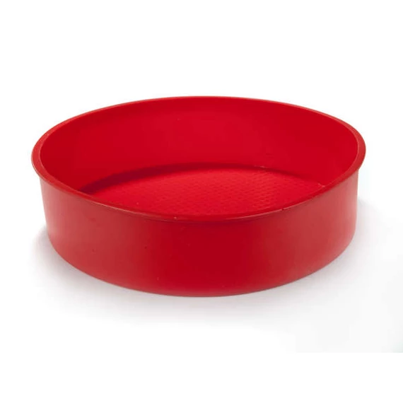 Banquet szilikon Tortaforma Ø24 (BQ-31R12604196)