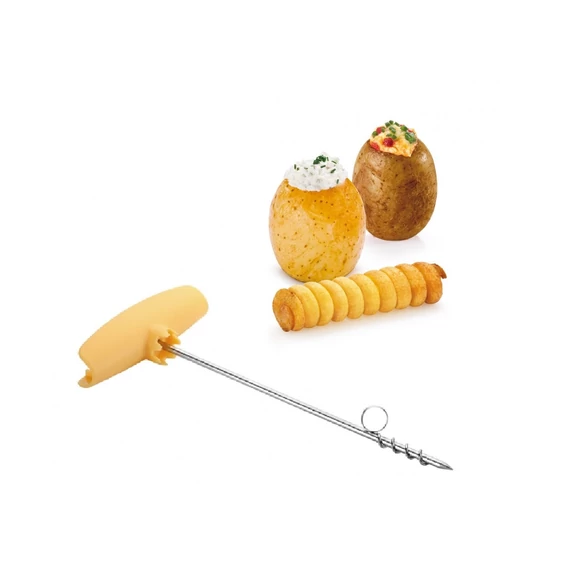 Tescoma Presto Burgonyafúró (420641)