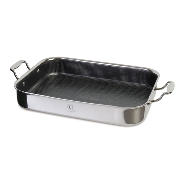 Berlinger Haus Eternal® Collection Tapadásmentes Tepsi (BH-8522)